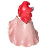 FIGURINE DELUXE ARIEL LA PETITE SIRENE DISNEY