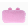 Trousse Fluffy Bisounours