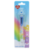 Bisounours - blind box Stylo Multicolore - Toutronchon- Toutcalin