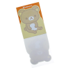 Bloc-notes A6 Rilakkuma