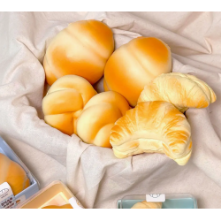 BLIND BOX SQUISHY BOULANGERIE