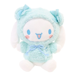 PORTE-CLES PELUCHE...