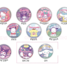 BLIND BOX BADGE HELLO KITTY SANRIO