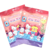 BLIND BOX BADGE HELLO KITTY SANRIO