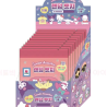 BLIND BOX BADGE HELLO KITTY SANRIO