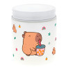 Bougie parfumée Capybara