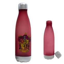 Bouteille Harry Potter...