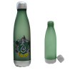 Bouteille Serpentard Harry Potter 650 ml