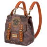 SAC A DOS HARRY POTTER 21CM