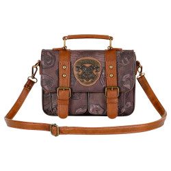 Sac bandoulière Harry Potter