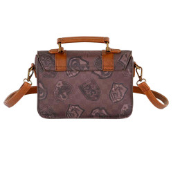 Sac bandoulière Harry Potter