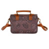 Sac bandoulière Harry Potter