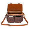 Sac bandoulière Harry Potter