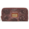 PORTEFEUILLE HARRY POTTER