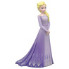Figurine Disney Elsa La Reine des Neiges 2