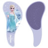 Brosse à cheveux Disney La Reine des Neiges