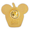 BLIND BOX PIN'S LOUNGEFLY MICKEY ET SES AMIS - DISNEY