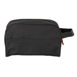 Trousse de toilette gryffondor Harry Potter