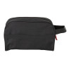 Trousse de toilette gryffondor Harry Potter