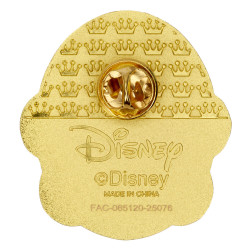 BLIND BOX PIN'S LOUNGEFLY VAIANA DISNEY