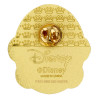 BLIND BOX PIN'S LOUNGEFLY VAIANA DISNEY