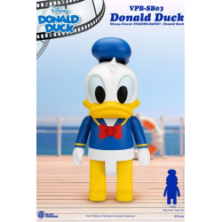 Disney Syaking Bang...
