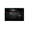 Harry Potter tapis de souris avec chargeur mobile
