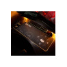Harry Potter tapis de souris avec chargeur mobile