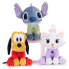 BLIND BOX PELUCHE ANIMAUX BARBOTEUSE DISNEY