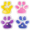 BLIND BOX SQUISHY PINCH FAMILY