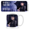 MUG MERCREDI ADAMS