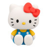 Maxi Gomme Hello Kitty sanrio