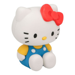 Maxi Gomme Hello Kitty sanrio