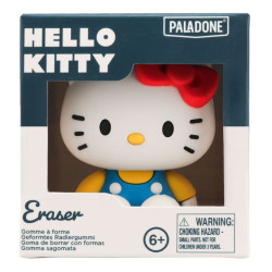 Maxi Gomme Hello Kitty sanrio