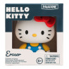 Maxi Gomme Hello Kitty sanrio