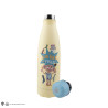 BOUTEILLE METALLIQUE HARRY POTTER DOBBY