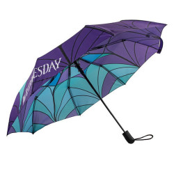 Parapluie Mercredi Adams