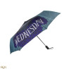 Parapluie Mercredi Adams