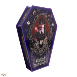 CALENDRIER DE L'AVENT...