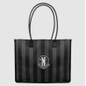 Sac Nevermore Academy Noir mercredi adams