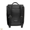 SAC A DOS NEVERMORE MERCREDI ADAMS