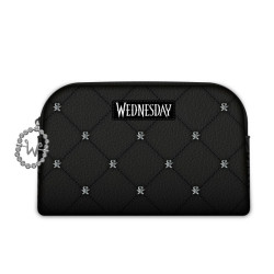 Trousse de maquillage...