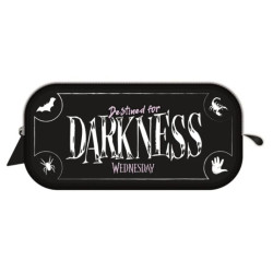 TROUSSE MERCREDI ADAMS