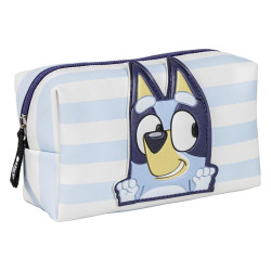 TROUSSE DE TOILETTE BLUEY