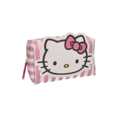 TROUSSE HELLO KITTY