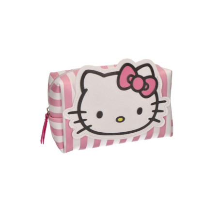 TROUSSE HELLO KITTY
