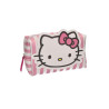 TROUSSE HELLO KITTY