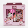 SET DE PAPETERIE MINNIE DISNEY