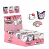 BLIND BOX TAILLE CRAYON HELLO KITTY SANRIO