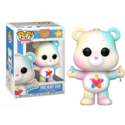 Figurine Funko POP N°1206 -...